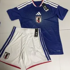 日本未入荷 完売品 サンパウロFC トレーニング 上下 セット インポート