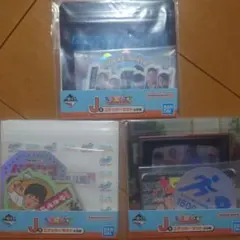 東海オンエア キャラクターグッズ