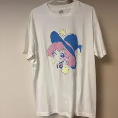 Item thumbnail for item 2b5ad67d-1bb9-4d0f-9197-19cd6d47fc6b