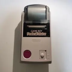 2025年最新】ゲームボーイ ポケットプリンターの人気アイテム