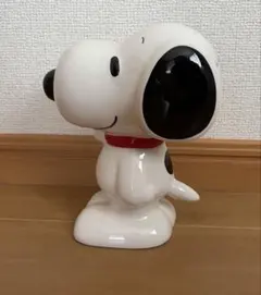 2026年最新】スヌーピー 陶器 フィギュアの人気アイテム - メルカリ