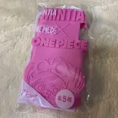 Item thumbnail for item 85bb2015-ea3f-4b95-b772-a04fdd27e67f