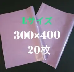 Item thumbnail for item fa79caf3-2918-424e-bf2a-fc7cf53f7676