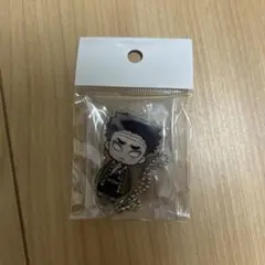 鬼滅の刃　悲鳴嶼行冥