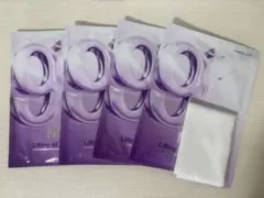 ナンバーズイン9番