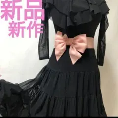 Item thumbnail for item b5bd34be-d47b-4a06-86a4-0df2114bac2b