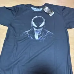 Item thumbnail for item a032db2b-f078-4f78-97df-c2f8631e57b4