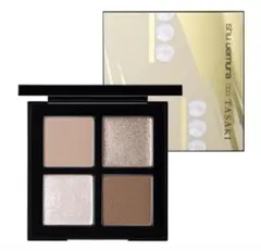 shu uemura TASAKI アイシャドウ パレット