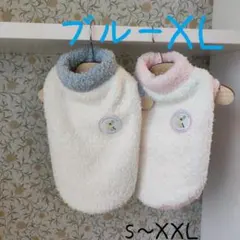 Item thumbnail for item ae54d8a1-5d5b-4269-a650-24b9add4a9de