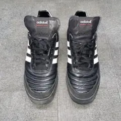 コパムンディアルゴール　最終値引