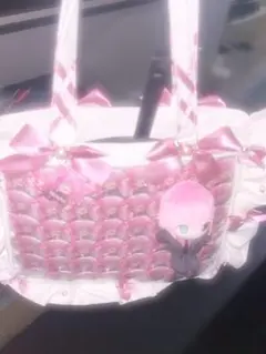 Item thumbnail for item 7d3af612-b02a-4939-bd9d-b2f006915fea