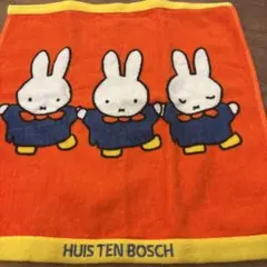 Item thumbnail for item ac3859f5-4104-465c-80f6-c3c019e4d34c