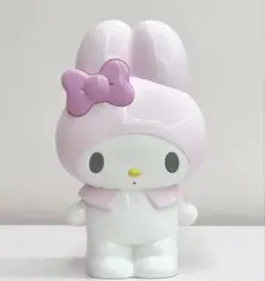 マイメロディ ペン立て