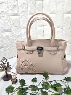 クレイサス ショルダーバッグ