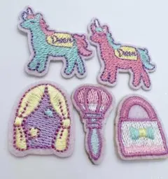 Item thumbnail for item 2e6779ed-484d-4778-a755-7328a05f4487