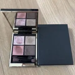 SUQQU シグニチャーカラーアイズ　116 紅鏡