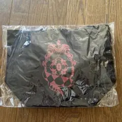 Item thumbnail for item 2a86b96e-008c-4c67-881c-8288b7c32fd0