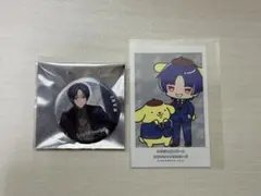 Item thumbnail for item 6041776e-2790-4c2c-8722-a2b636c9a5d2