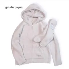 2025年最新】ジェラートピケ 福袋2023の人気アイテム - メルカリ