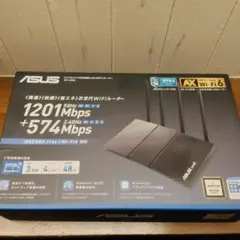 Item thumbnail for item ce27daf8-362f-4b34-ba6d-eb5f420ab8fa