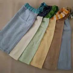 7　mochieri　様　専用ページ