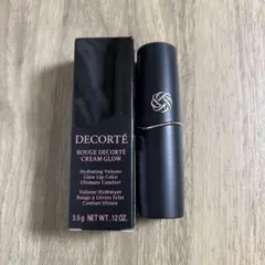 コスメデコルテ　ルージュデコルテ　クリームグロウ　22G