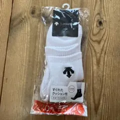 Item thumbnail for item 64a671ae-cd20-430a-a353-7d5de29c1e69