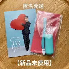 2026年最新】佐藤健ファンミの人気アイテム - メルカリ