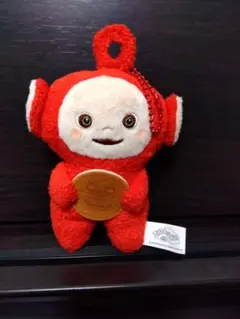 Item thumbnail for item 1a4c55f3-a652-418d-998e-0b416743c90b