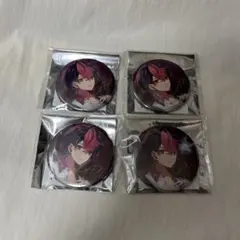 シクフォニ　エンファン　eND oF FaNTaSY. LAN