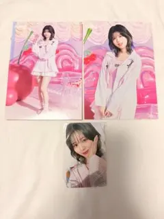 えいちゃん様 リクエスト 2点 まとめ商品