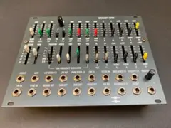 2026年最新】モジュラーシンセの人気アイテム - メルカリ