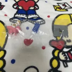 mofusand ゆらゆらにゃんこフィギュア クマ ガチャガチャ