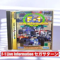 Item thumbnail for item 4aaddfae-22a8-4def-bb16-6c612ded6774