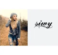 Item thumbnail for item d3924f13-462d-4cc7-9415-ce54b5f8a2d9