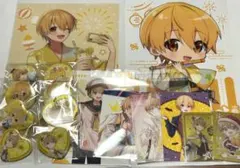 るぅと　すとぷり　まとめ売り