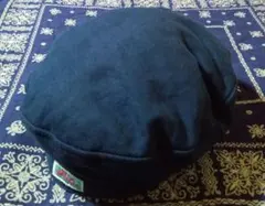 セール☆　美品　チャムス　ベレー帽　スウェット地　帽子　kavu　パタゴニア