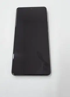 ASUS Zenfone 11 Ultra SIMフリー