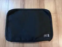 2026年最新】porter amazon限定の人気アイテム - メルカリ