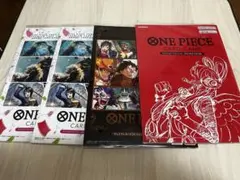 ワンピースカード プレミアムカードコレクション プレイマット ゾロ