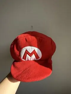 Item thumbnail for item 11f34b5d-d58e-41fb-957a-3d9906a31a6d