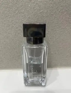 希少 入手困難 メゾン フランシス クルジャン アクアセレスティア 35ml