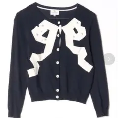 Item thumbnail for item 28b96ce9-c95c-4ebc-8ef3-da3fa42a519d