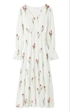 ジェラピケ 美品