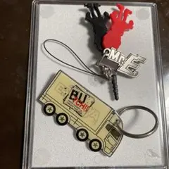 Item thumbnail for item 7db9fb87-ea2f-4c27-96bc-7600a19d3b7b