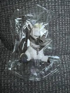 マキシマス