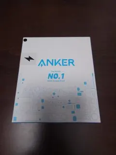 Anker 621 Magnetic Battery MagGo 5000mAh