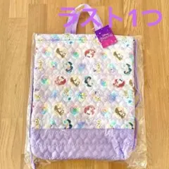 Item thumbnail for item c64d8bd4-c274-4873-a21e-ef65a5166ff1