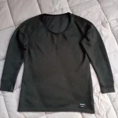 PHENIX Outlast 長袖Tシャツ M