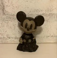 Item thumbnail for item 15fe99fa-c2c7-4643-ab4c-ae3f447c57cd